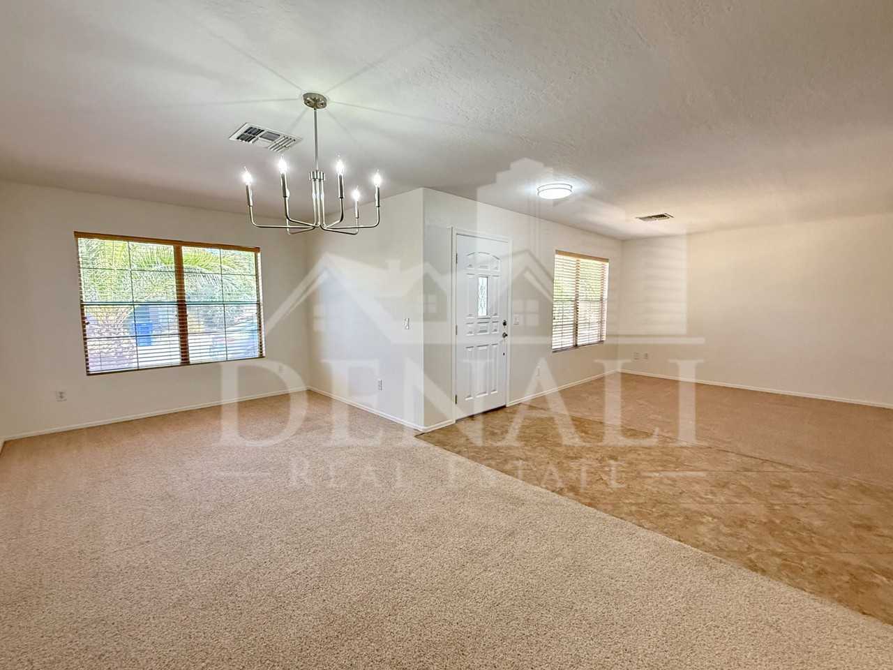 3771 E Betsy Ln - Photo 7 of 36