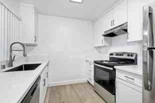 9356 Creekside Ct #50 - Photo 1 of 1