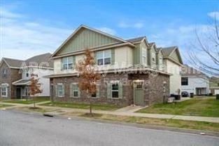 4133 W Santa Maria Ln - Photo 1 of 1