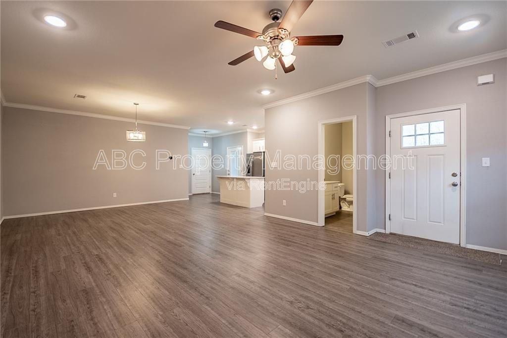 4133 W Santa Maria Ln - Photo 2 of 18