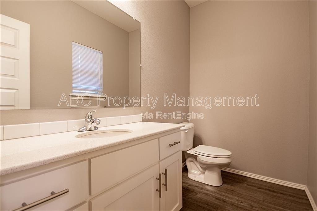 4133 W Santa Maria Ln - Photo 5 of 18