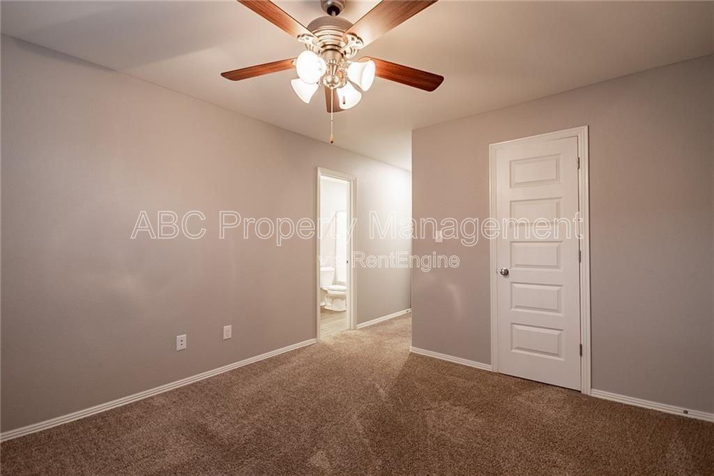 4133 W Santa Maria Ln - Photo 7 of 18