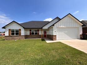 100 Countryside Way - Photo 1 of 1