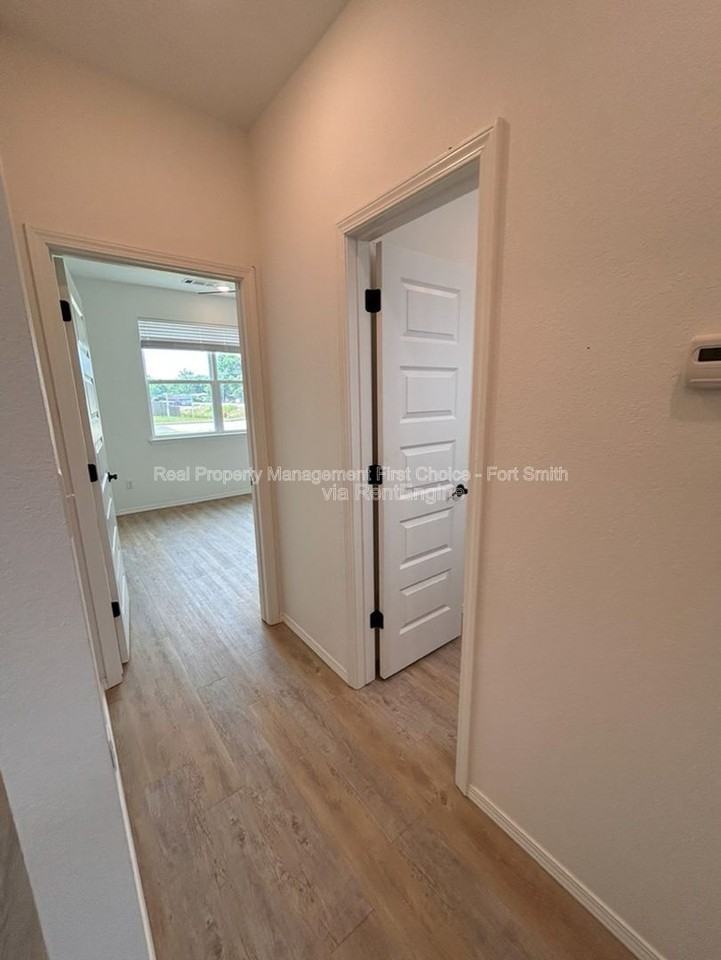 100 Countryside Way - Photo 5 of 17
