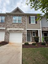 177 Swindon Dr - Photo 1 of 1