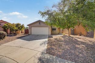 14718 N 154th Ln - Photo 1 of 1