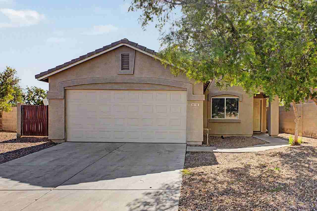 14718 N 154th Ln - Photo 2 of 29