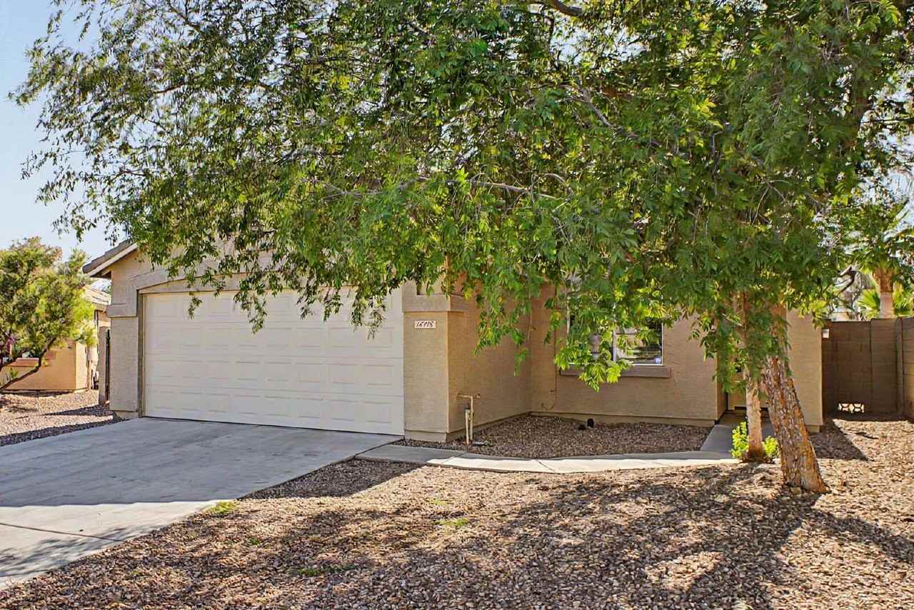 14718 N 154th Ln - Photo 6 of 29