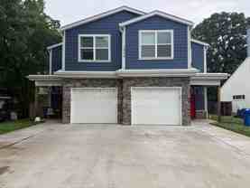 1000 W Hickory St #2 - Photo 1 of 1