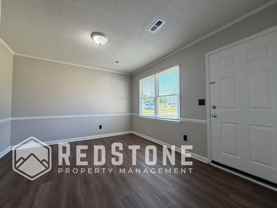 327 E Parker St #B - Photo 1 of 1