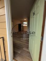 featured image of 445 Chipeta Ave #16