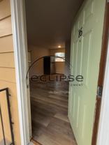 445 Chipeta Ave #16 - Photo 1 of 1
