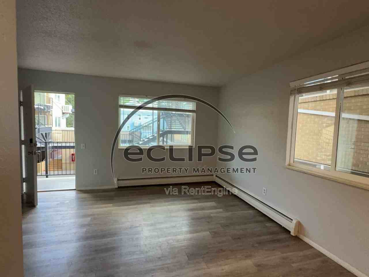 445 Chipeta Ave #16 - Photo 2 of 21