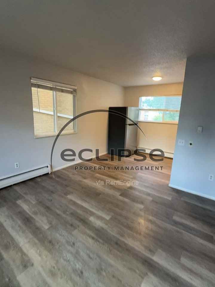 445 Chipeta Ave #16 - Photo 4 of 21