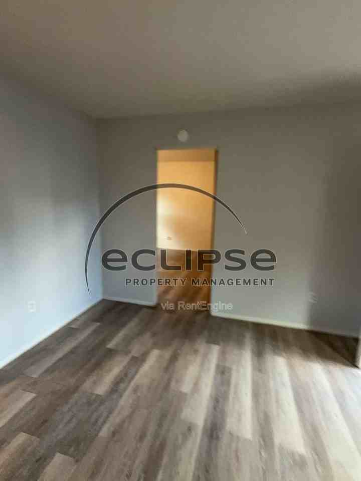 445 Chipeta Ave #16 - Photo 6 of 21