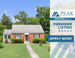 featured image of 6410 Morningside Dr