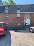 701 S 14th St #4A - Photo 1 of 1