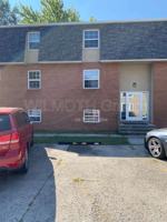 featured image of 701 S 14th St #4A