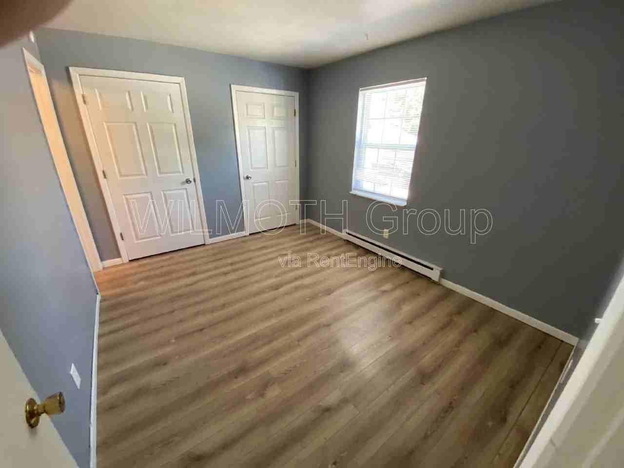 701 S 14th St #4A - Photo 5 of 8