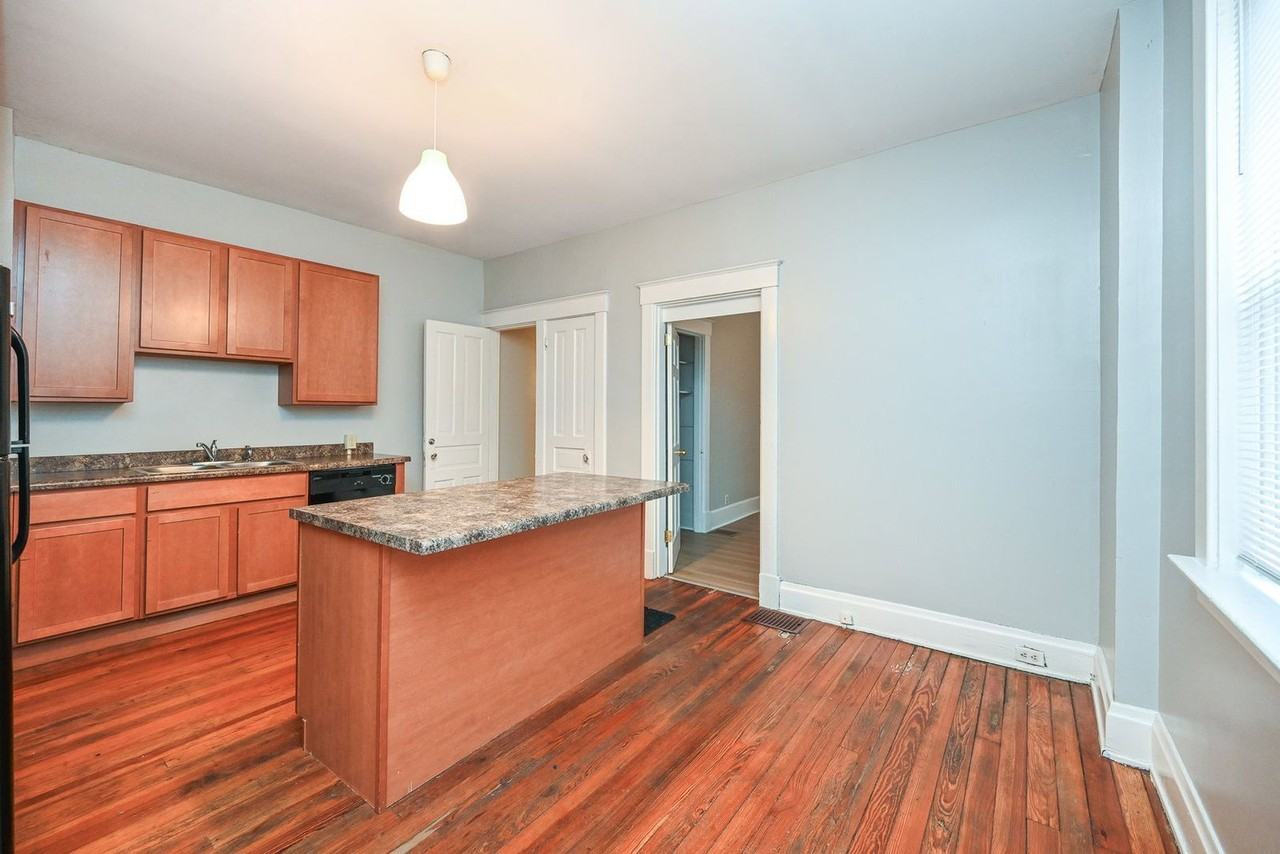 2342 Chickasaw St #3 - Photo 4 of 17