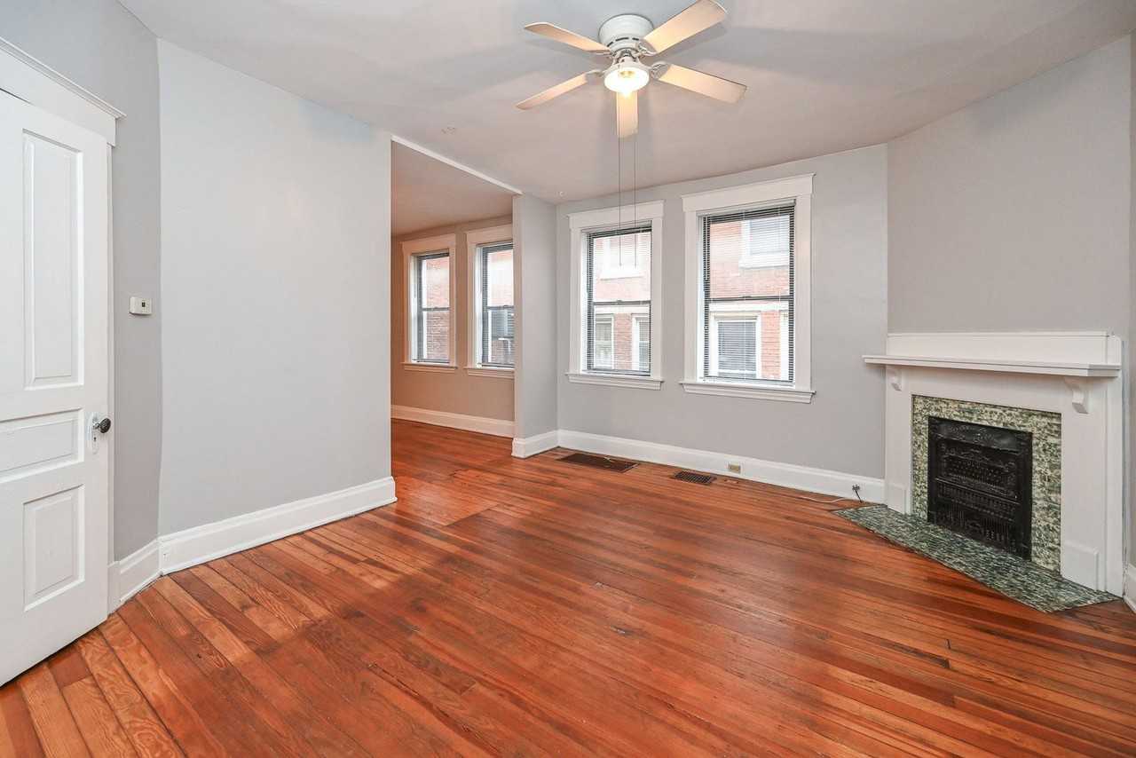 2342 Chickasaw St #3 - Photo 5 of 17
