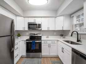 187 Blakeford Dr - Photo 1 of 1