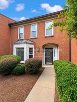 3512 Nutmeg Dr - Photo 1 of 1