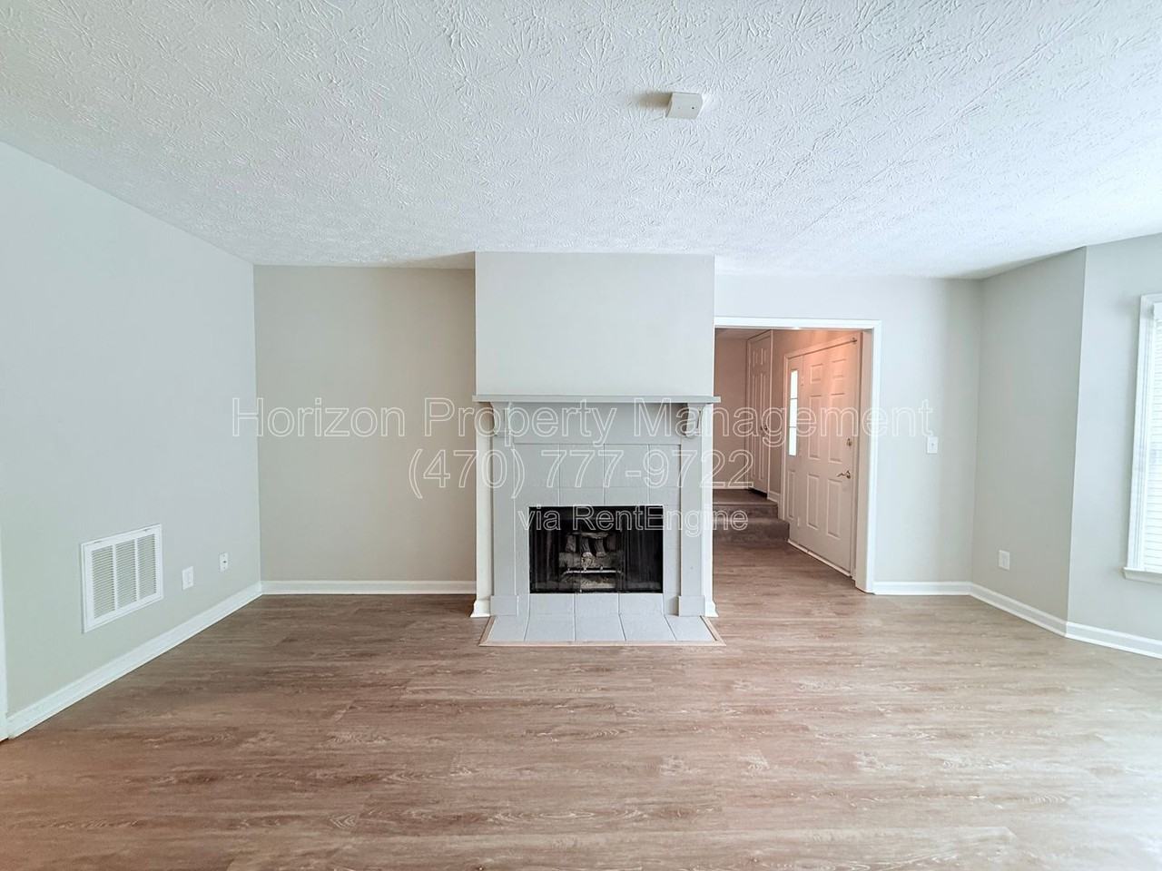 3512 Nutmeg Dr - Photo 4 of 20