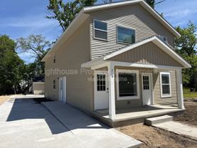 310 Allen Ave #1 - Photo 1 of 1