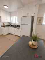 11816 Chandler Blvd #11 - Photo 1 of 1