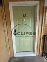 featured image of 445 Chipeta Ave #15