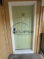 445 Chipeta Ave #15 - Photo 1 of 1