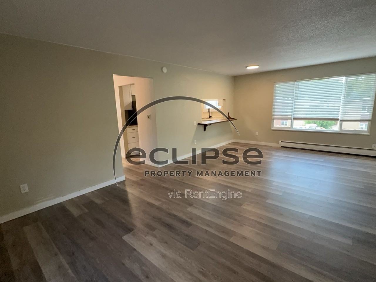 445 Chipeta Ave #15 - Photo 2 of 26
