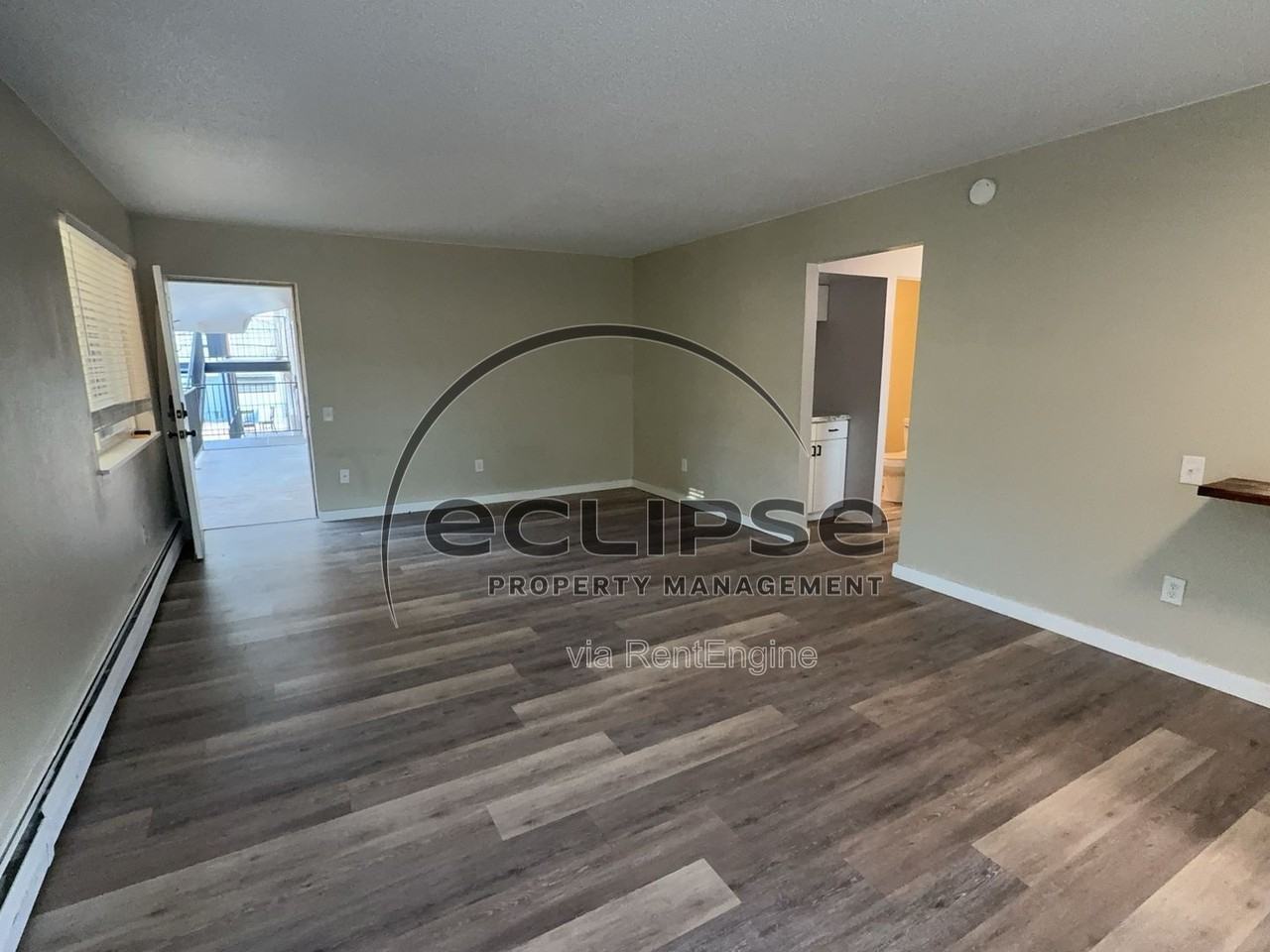 445 Chipeta Ave #15 - Photo 3 of 26