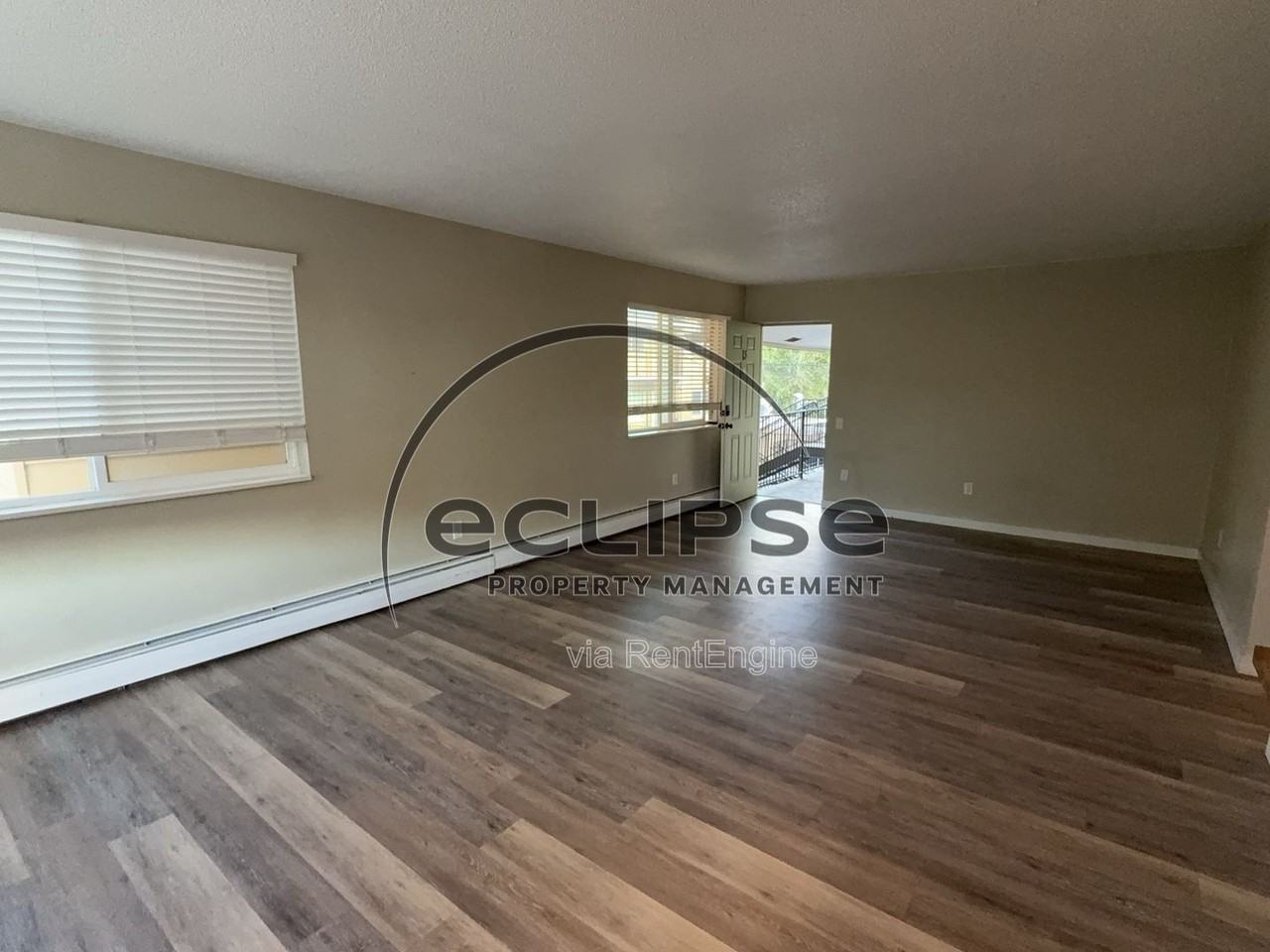 445 Chipeta Ave #15 - Photo 5 of 26