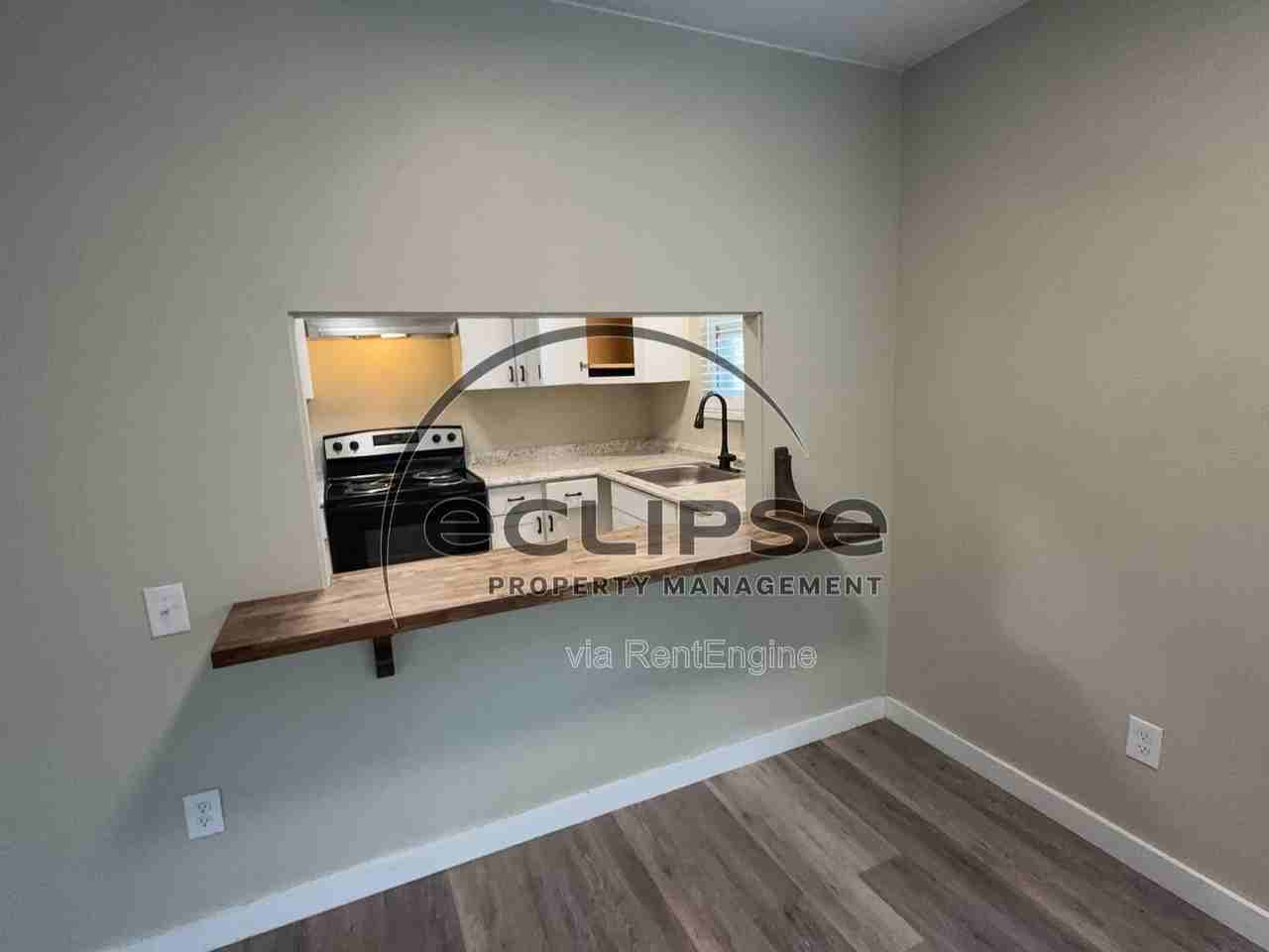 445 Chipeta Ave #15 - Photo 7 of 26