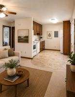 featured image of 3396 Stein Blvd