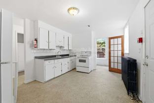 114 King St #2 - Photo 1 of 1