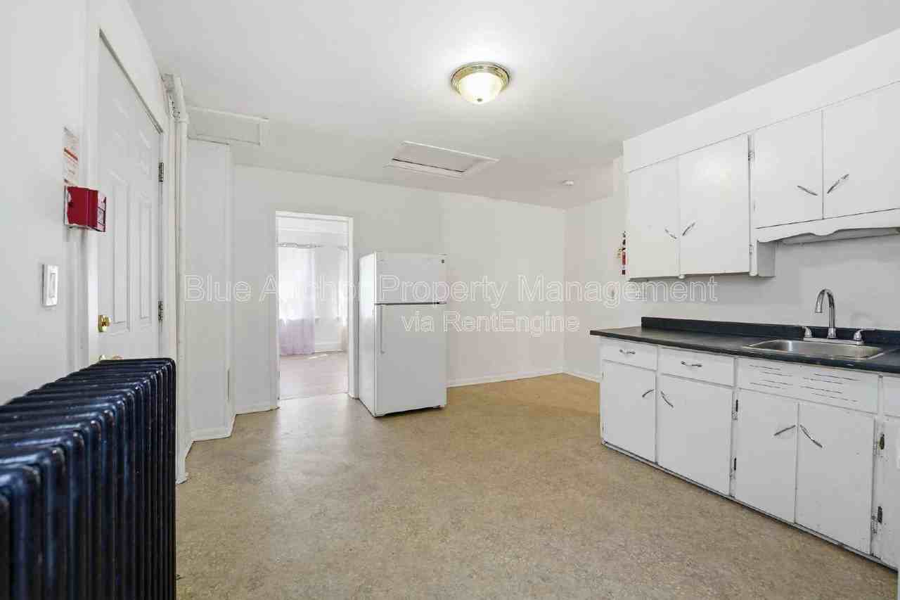 114 King St #2 - Photo 2 of 21