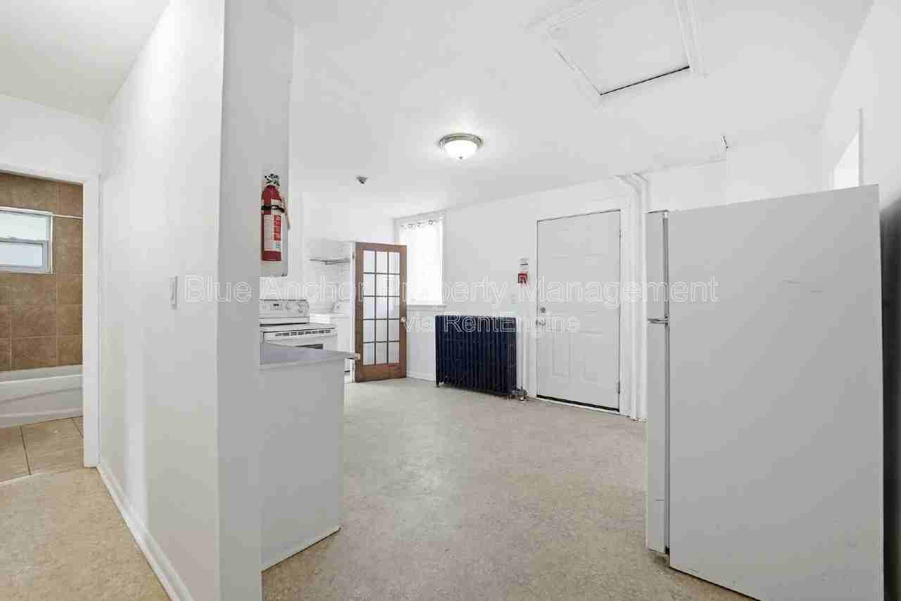 114 King St #2 - Photo 4 of 21