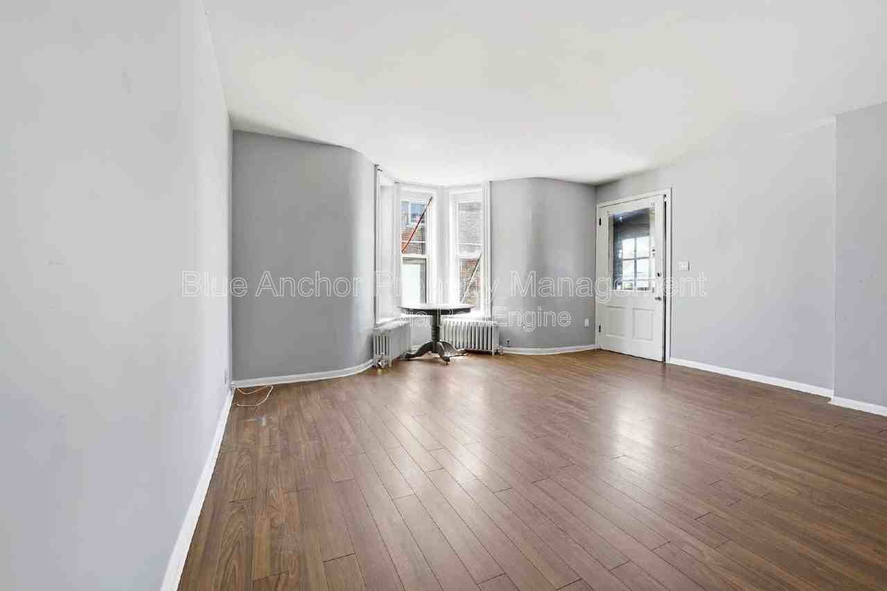 114 King St #2 - Photo 5 of 21