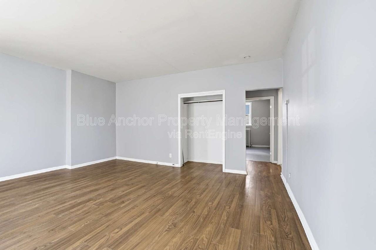 114 King St #2 - Photo 6 of 21