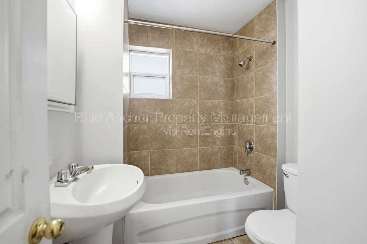 114 King St #2 - Photo 7 of 21