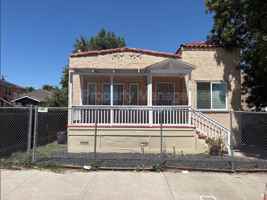 featured image of 1140 West St