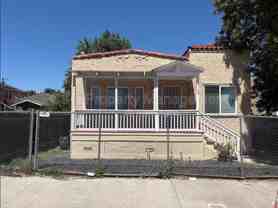1140 West St - Photo 1 of 1