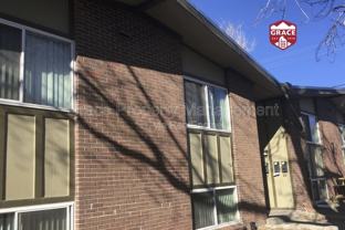 2900 Eliot Cir #4 - Photo 1 of 1