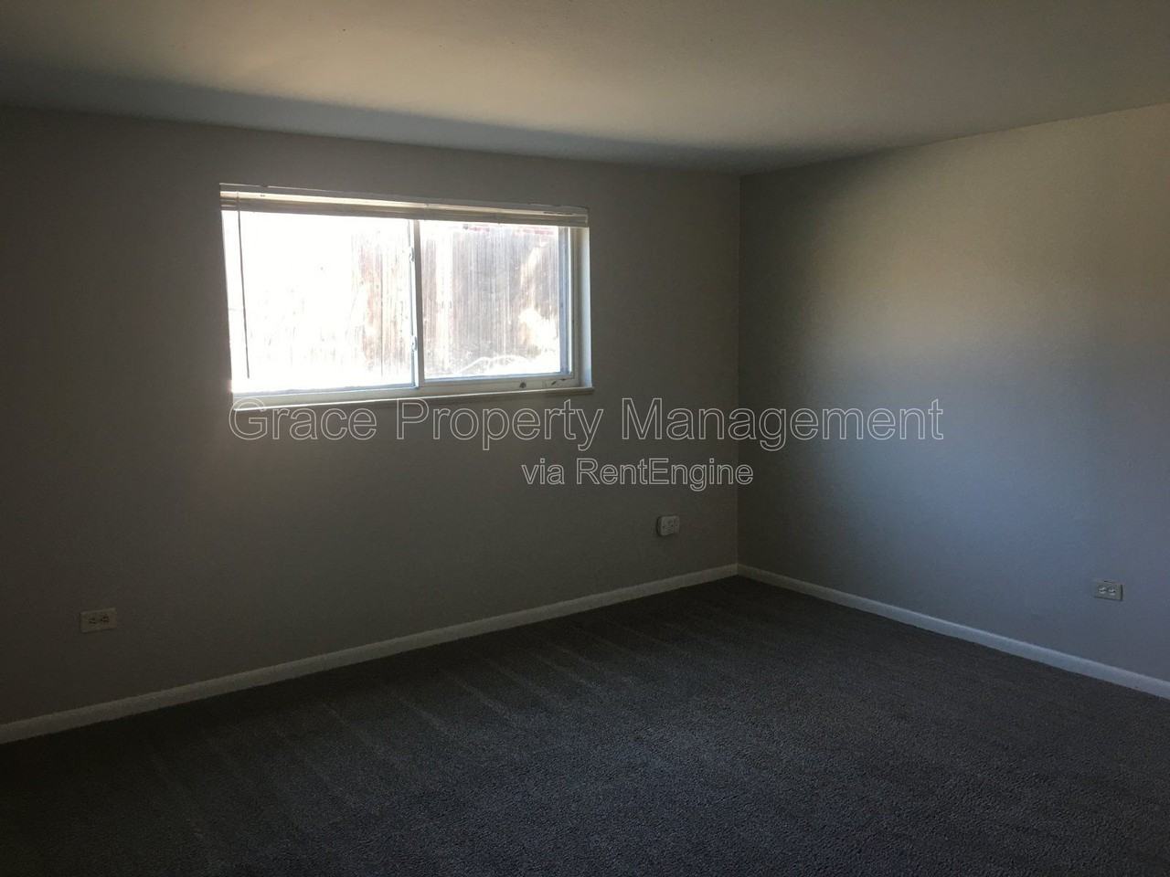2900 Eliot Cir #4 - Photo 4 of 11