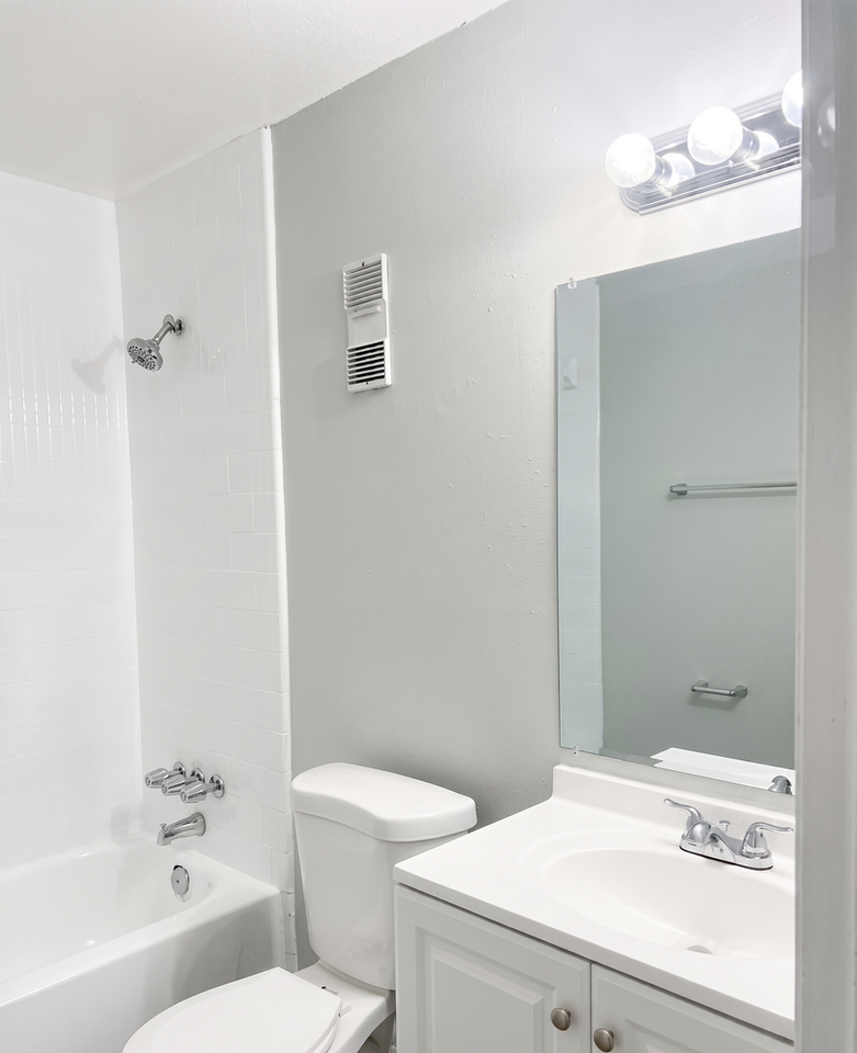 Salisbury Apartments - Photo 5 of 12