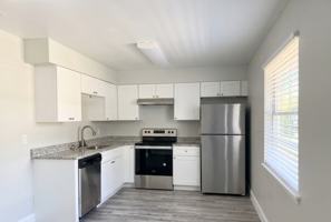 featured image of 125 S Salisbury Ave