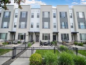 2325 W Bridge Ave - Photo 1 of 1